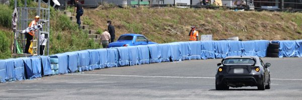 KAZ96514700 Profile Banner