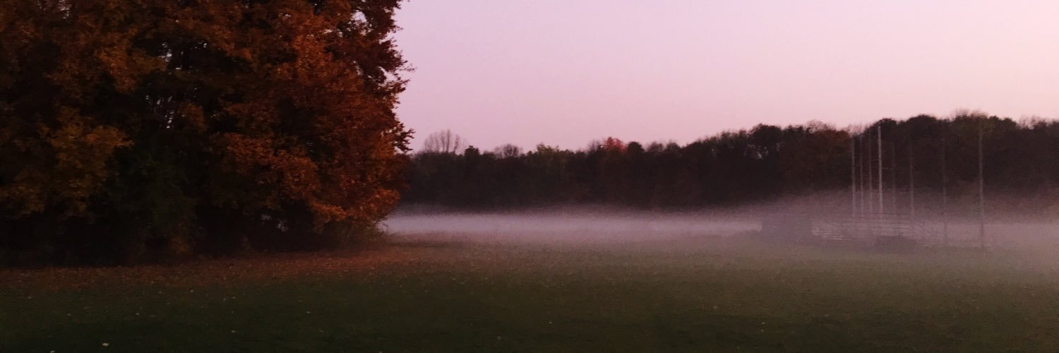 mav2307's profile banner image