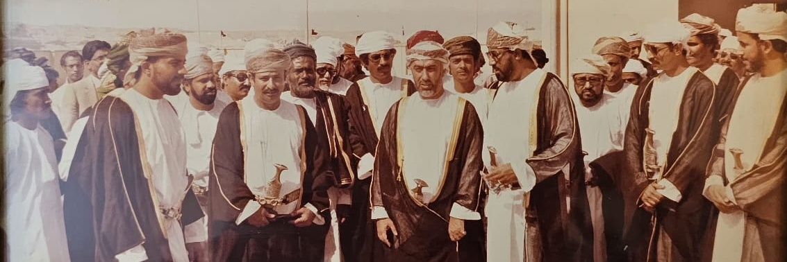 ahs_almarhoon's profile banner image