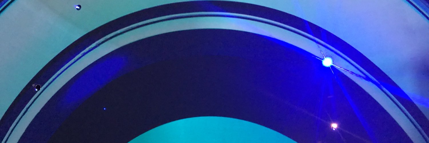 bodydataspace banner