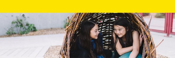 scienceworldca Profile Banner