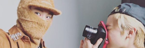 Mysamoye_ Profile Banner