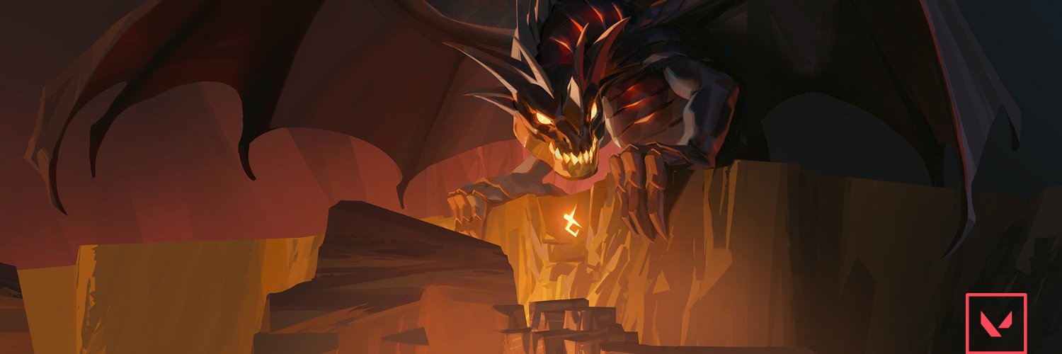 IkhwanManan's profile banner image