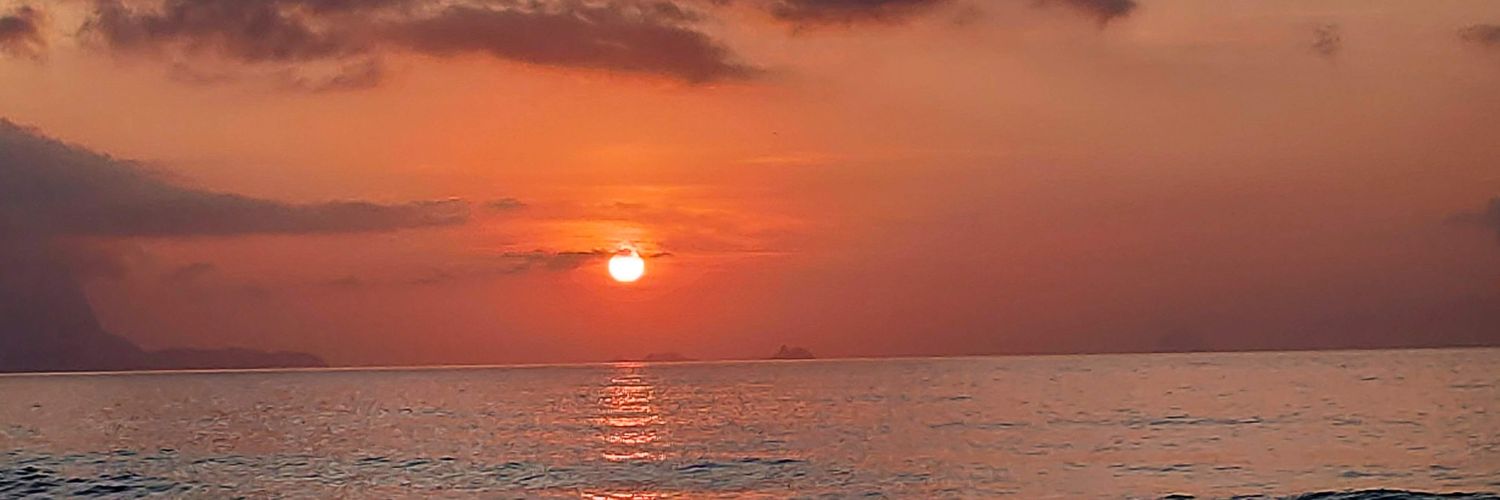 powerleo's profile banner image