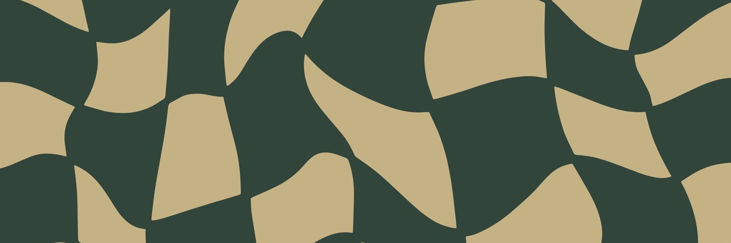 AndradeBryanna's profile banner image