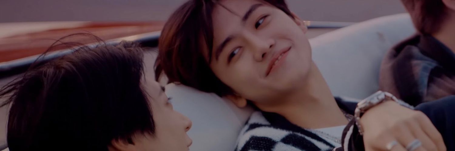 jenoissocute banner