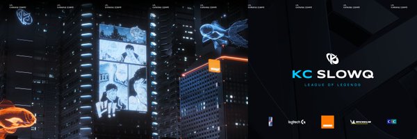 SlowwQ Profile Banner