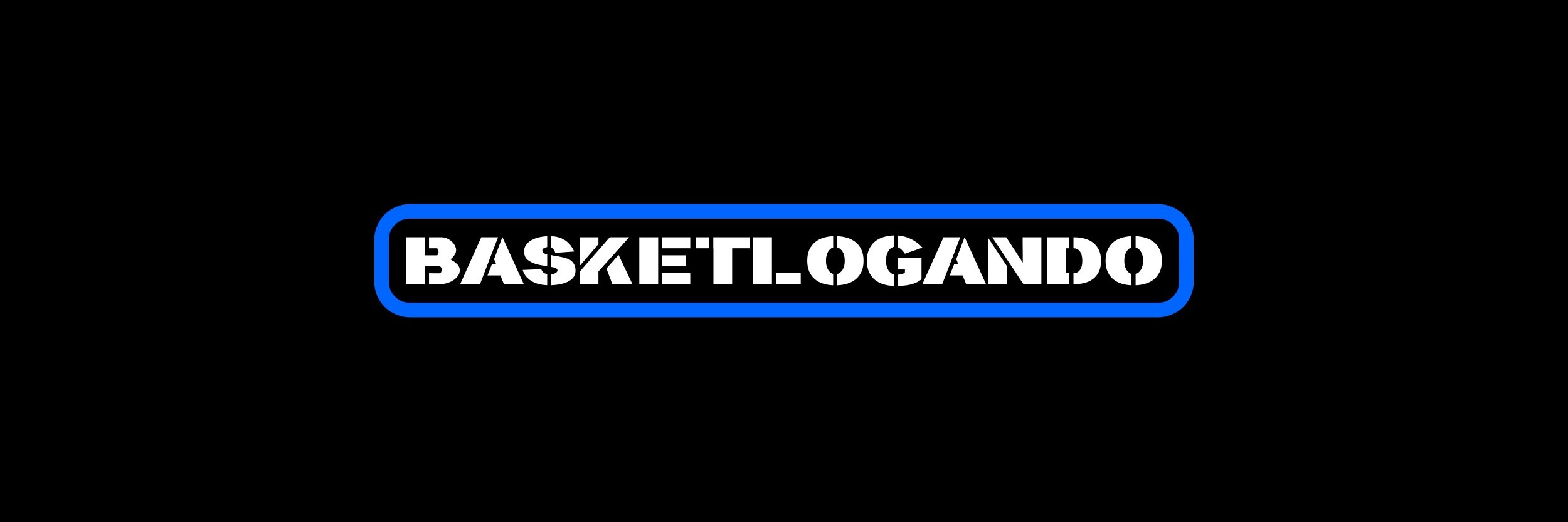 Basketlogando's profile banner image