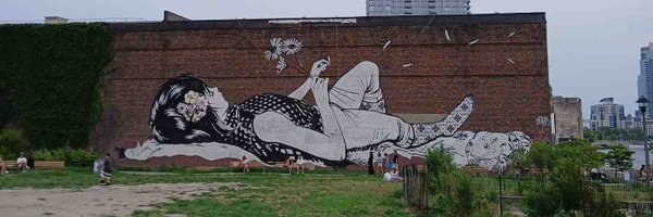 itprohelper Profile Banner