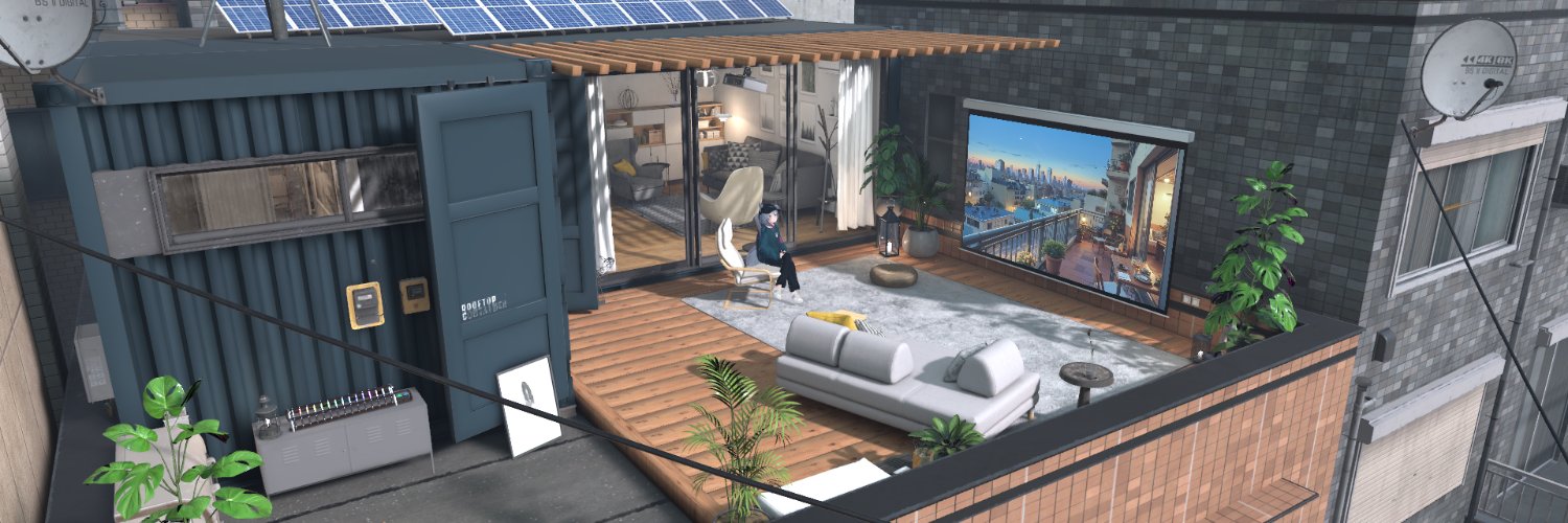 hitsuji4649_ひつじ banner