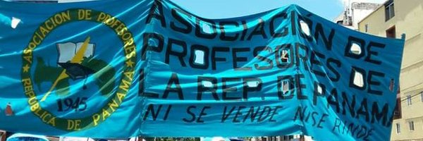 ASOPROF30 Profile Banner