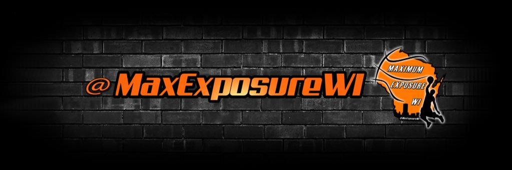 MaxExposureWI's profile banner image