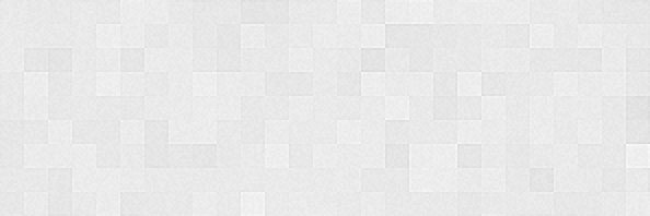 username_miles's profile banner image