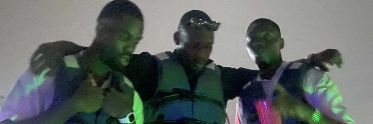 god_father™️ banner