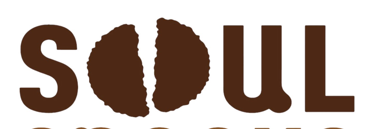 SoulSnacksNYC's profile banner image