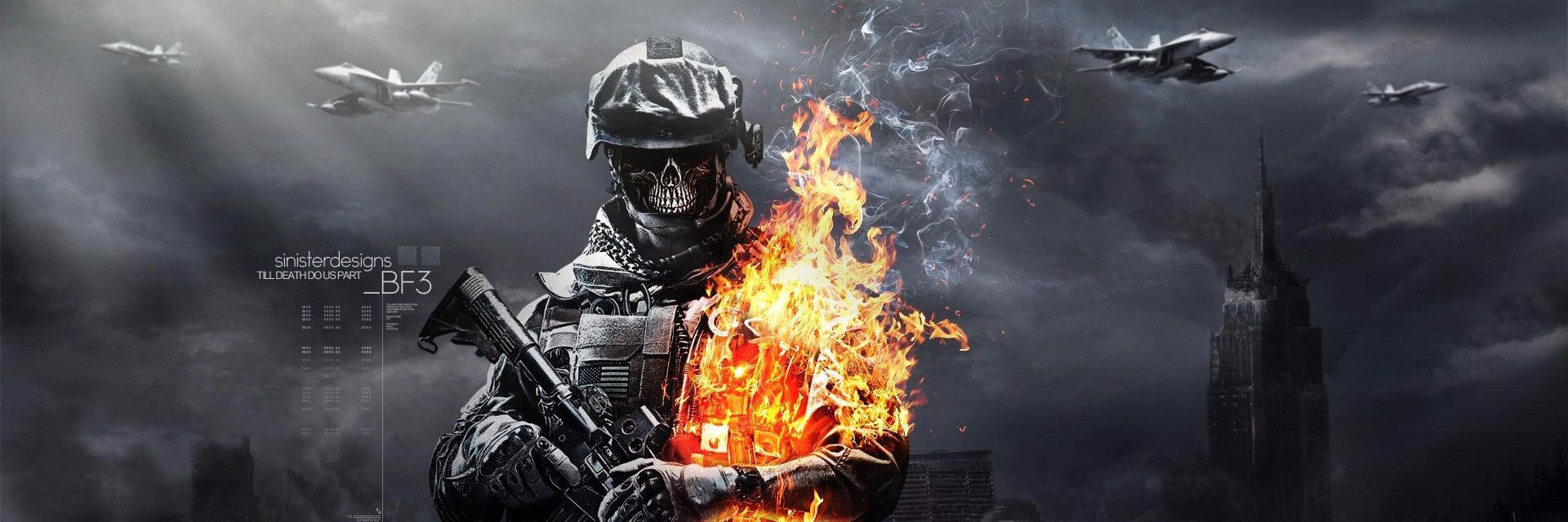 OooMorenna's profile banner image
