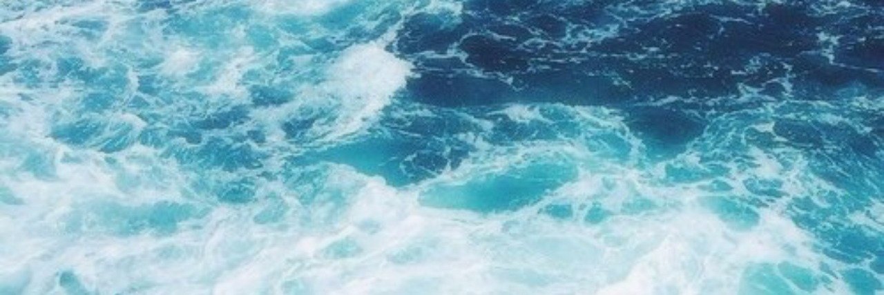 ledarxl's profile banner image
