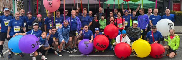 Carofielding Profile Banner