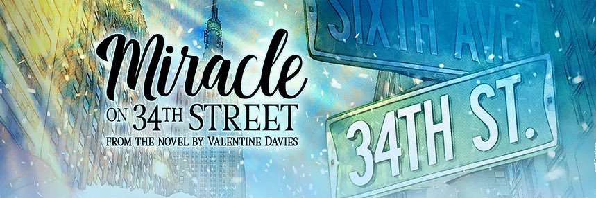 theatremacon's profile banner image