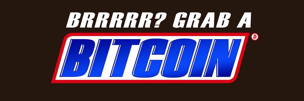 jmpout banner