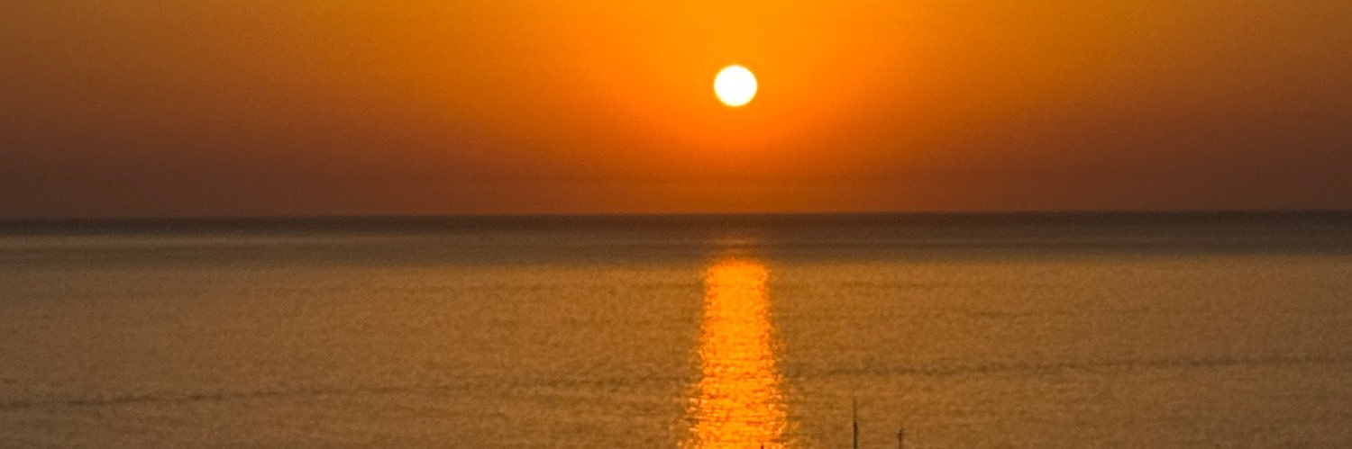 mirii997's profile banner image