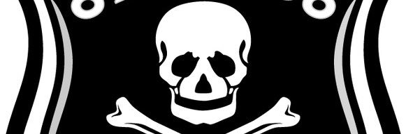 StoveJr11's profile banner image