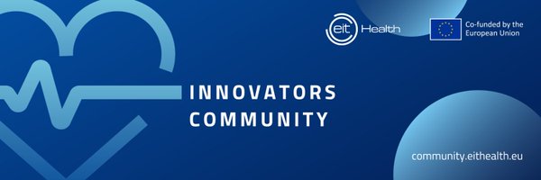 EITH_Community Profile Banner