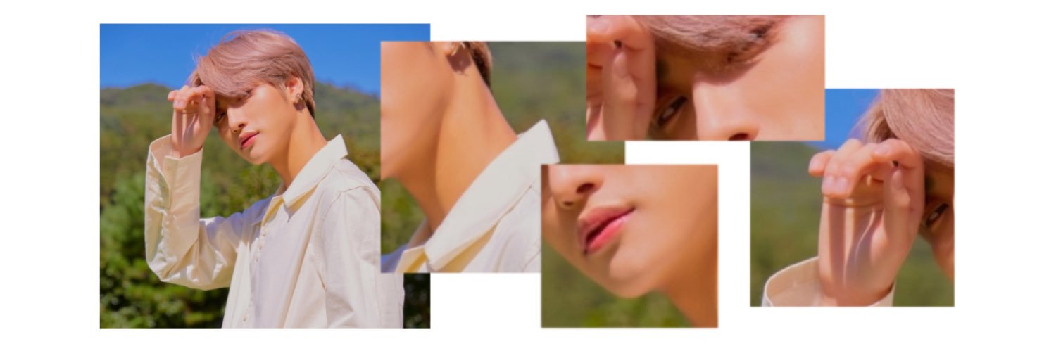 กึมเป็นผัวนมผง banner