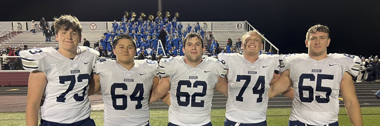 Pace Tire Supply banner