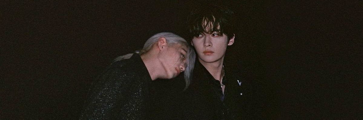 𝐋𝐲𝐬𝐚𝐧𝐝𝐫𝐞 • slow banner