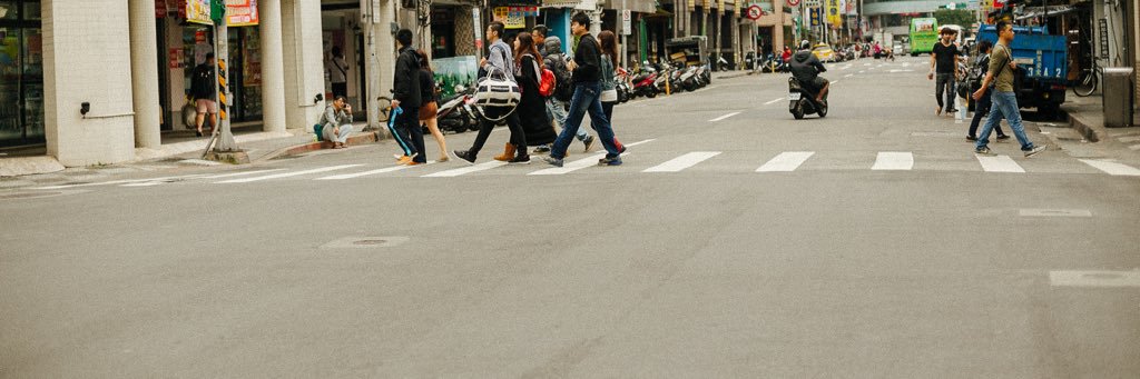 mrjdeu's profile banner image