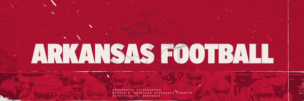 NeilHarrell97 Profile Banner