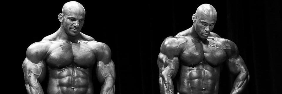 Juan Morel banner