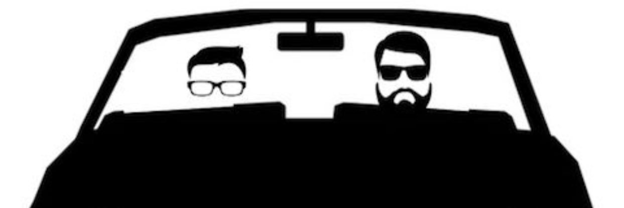 Cark317's profile banner image