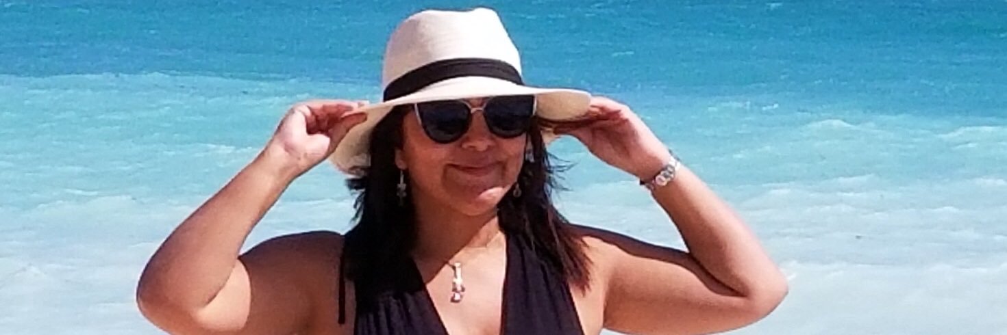 MilyAT's profile banner image