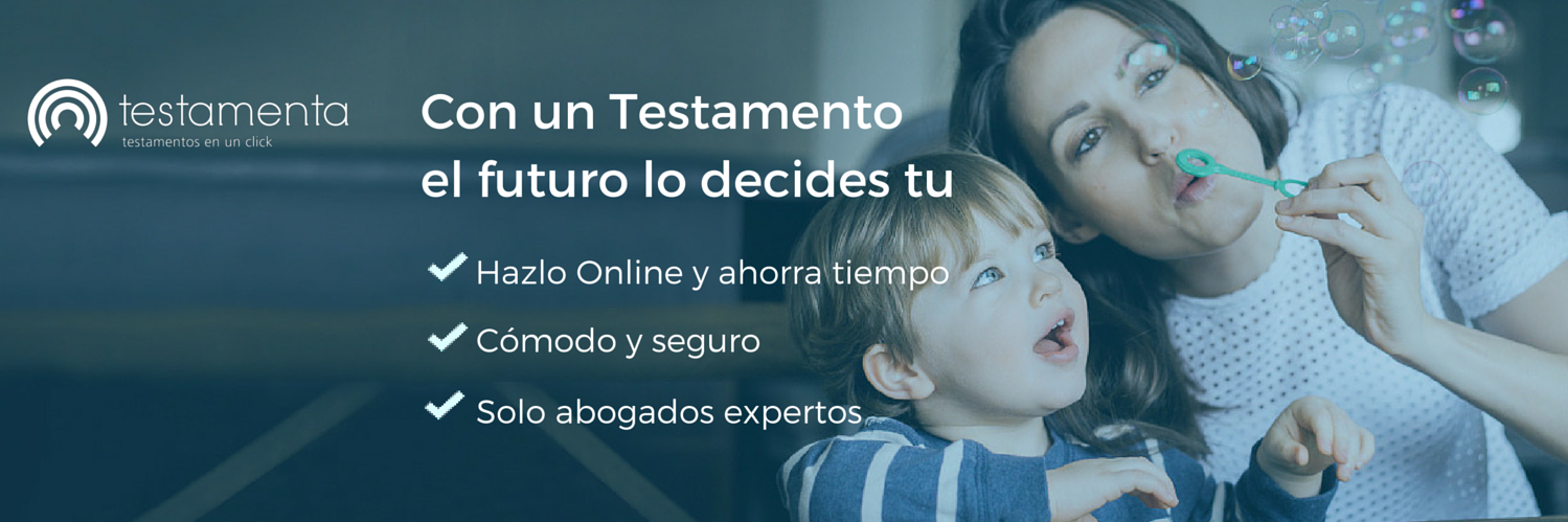 Testamenta_com's profile banner image