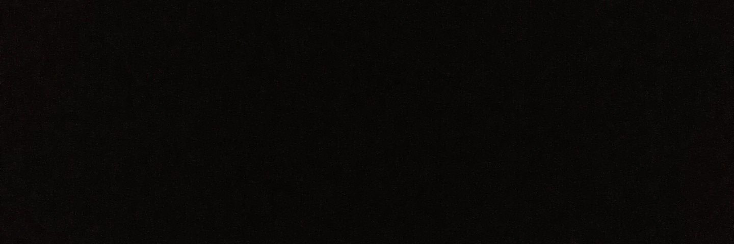 GroupGs's profile banner image