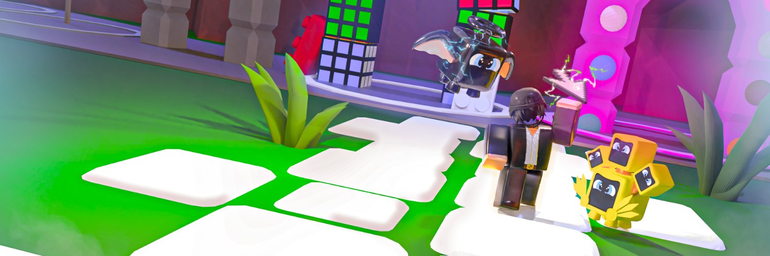 Skan_Dev's profile banner image