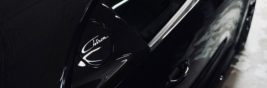 jaejayjason's profile banner image