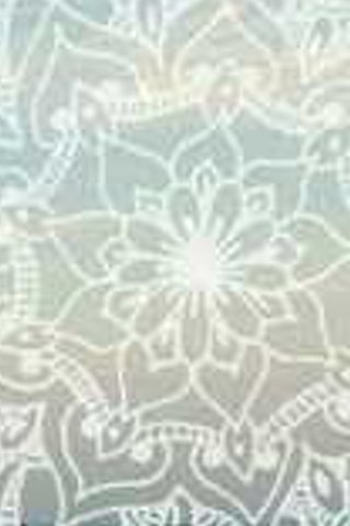 CarlaCejas_98's profile banner image