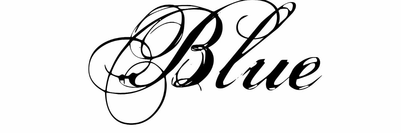 Blue2385's profile banner image