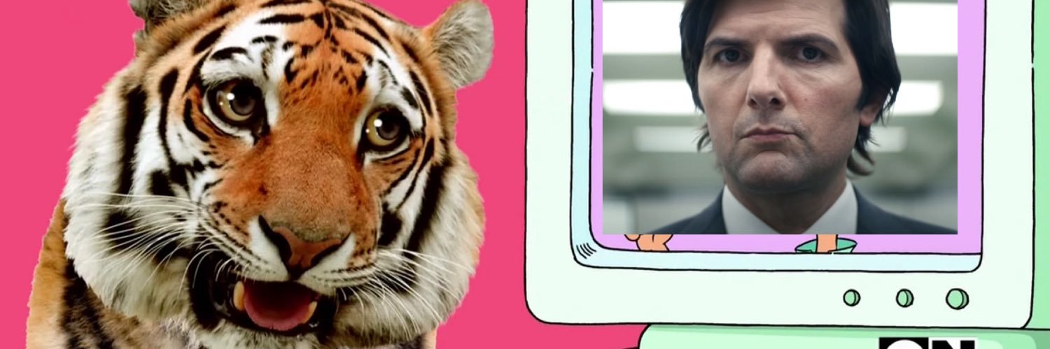 tigerstrawberri's profile banner image