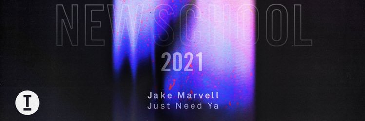 JakeMarvell's profile banner image