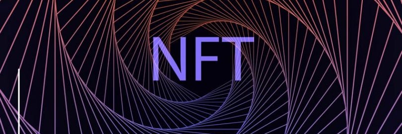 Danny_Crypto1's profile banner image