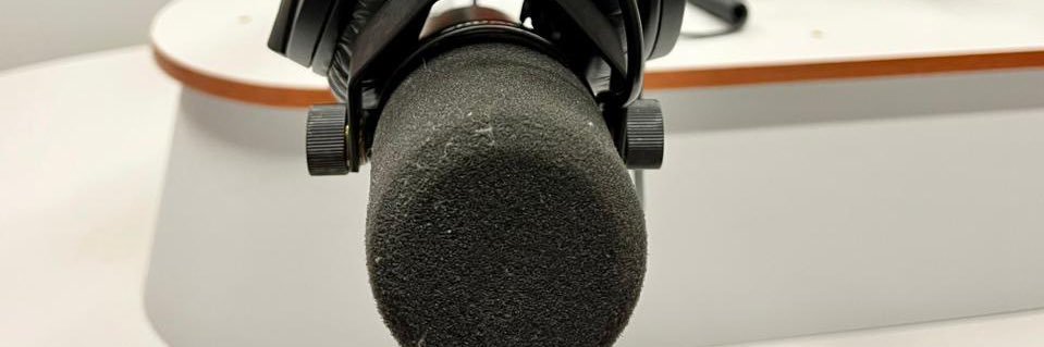 DesireeMirandaa's profile banner image