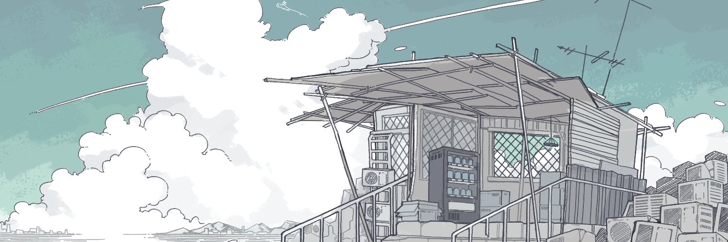 linglvz's banner