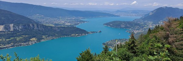 RomainPichon_ Profile Banner