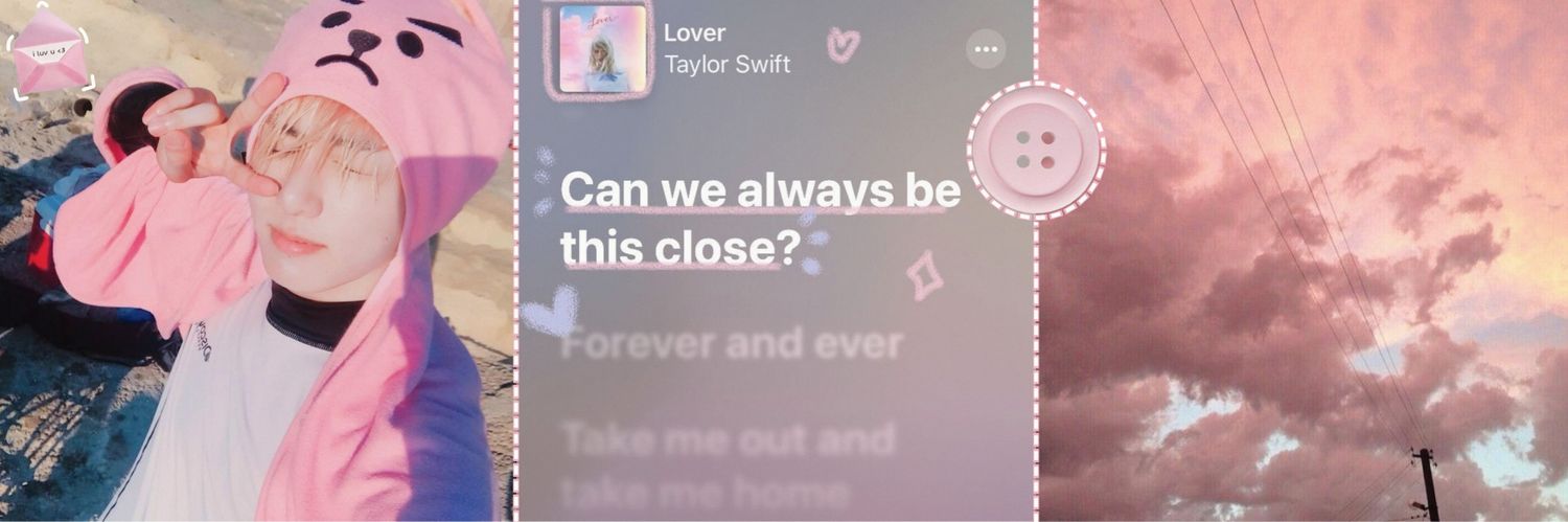 ًdea⁷₉ 🍉🕊️ banner