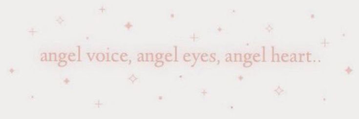 missofya_'s profile banner image