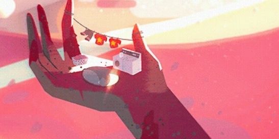 Flores_zuri's profile banner image